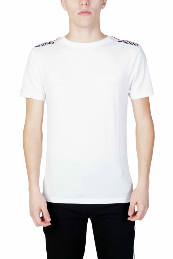 Moschino Underwear T-Shirt Uomo