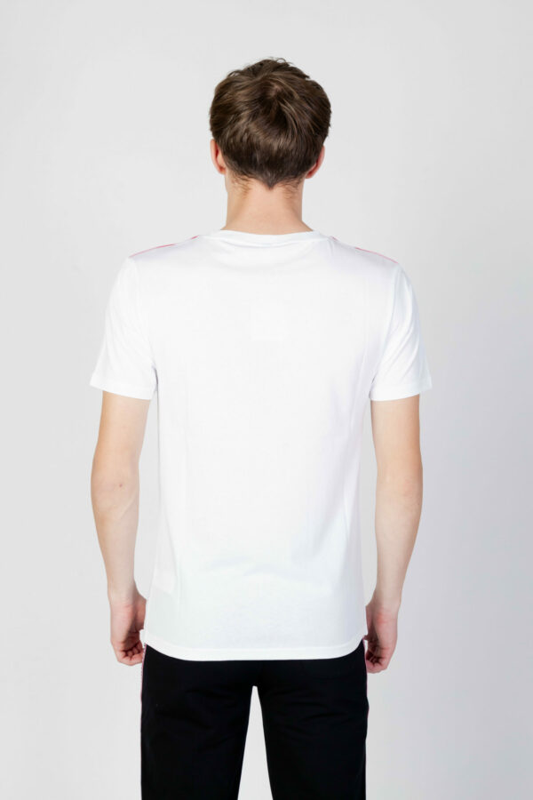 Moschino Underwear T-Shirt Uomo - immagine 3