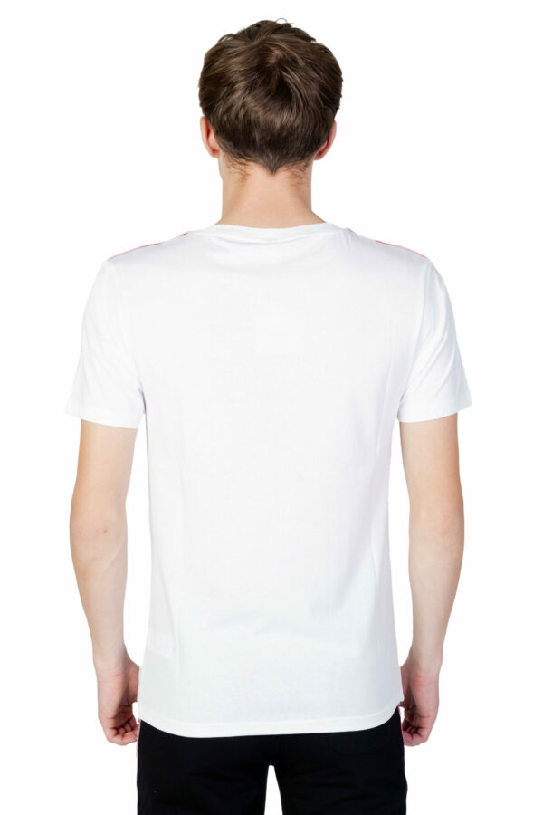 Moschino Underwear T-Shirt Uomo - immagine 2