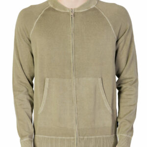 Liu Jo Maglia Uomo