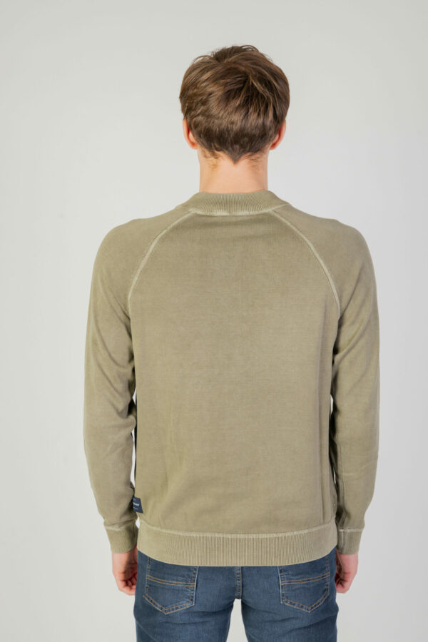 Liu Jo Maglia Uomo - immagine 3