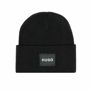 Hugo Cappello Uomo