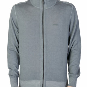 Boss Cardigans Uomo