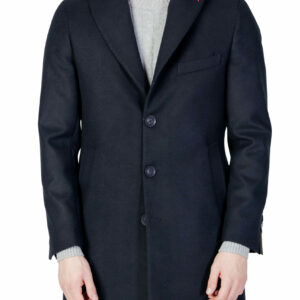 Mulish Cappotto Uomo