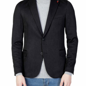Mulish Giacca Uomo