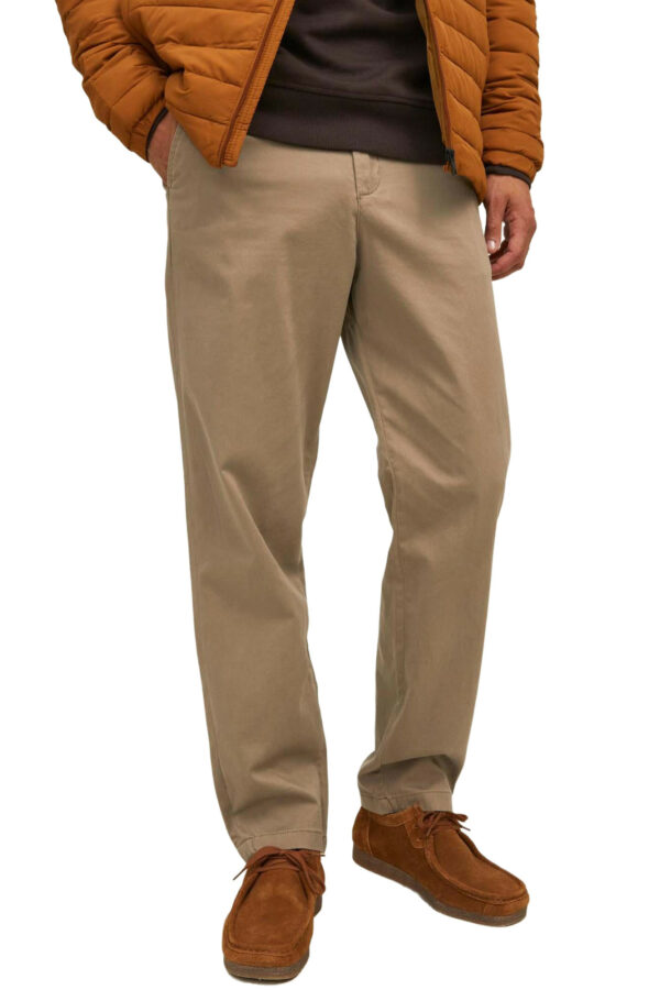 Jack & Jones Pantaloni Uomo - immagine 3