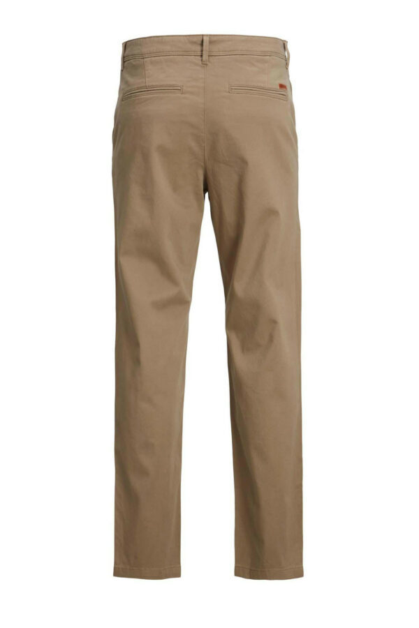 Jack & Jones Pantaloni Uomo - immagine 2
