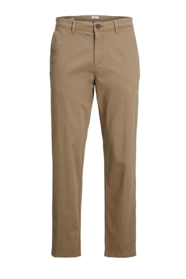 Jack & Jones Pantaloni Uomo
