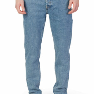 Hugo Jeans Uomo