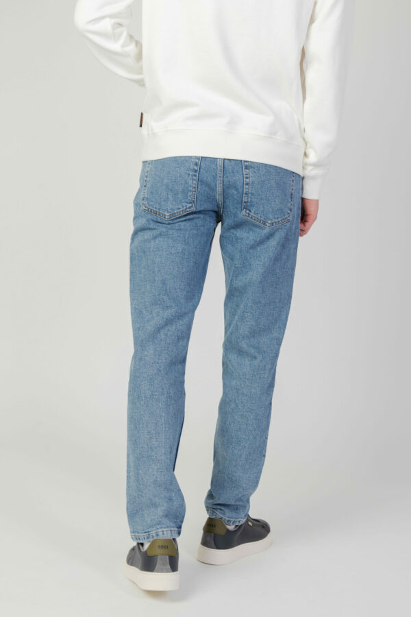 Hugo Jeans Uomo - immagine 3