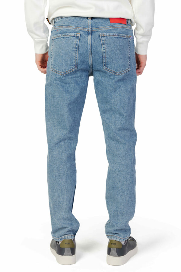 Hugo Jeans Uomo - immagine 2