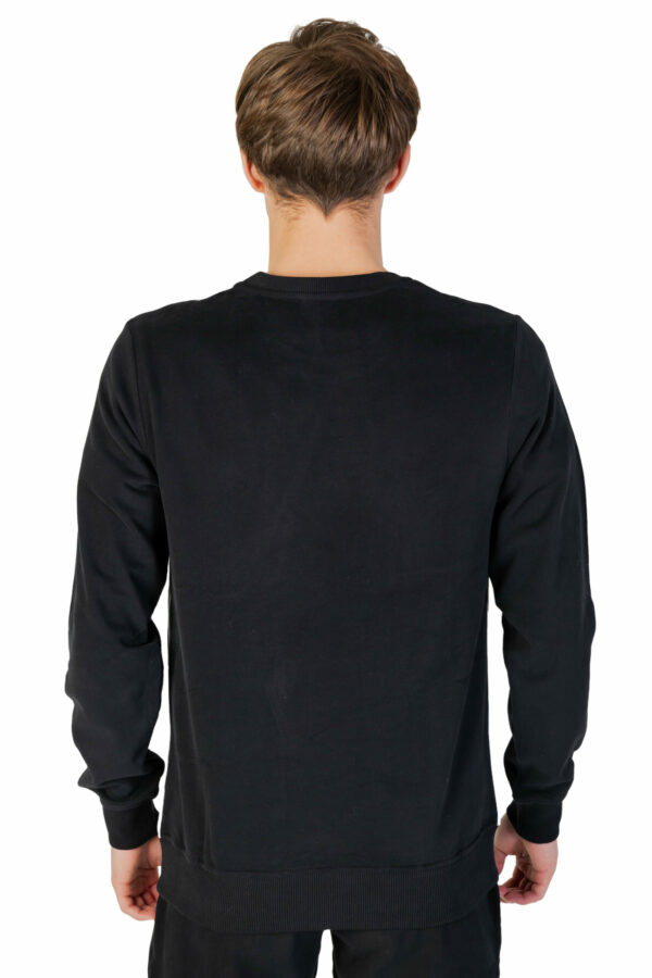 Emporio Armani Felpa Uomo - immagine 2