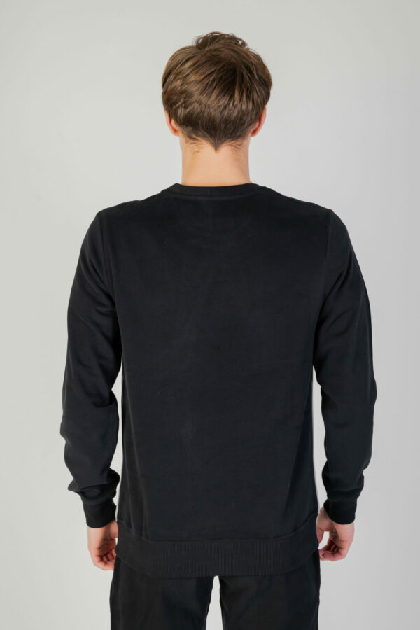 Emporio Armani Felpa Uomo - immagine 3