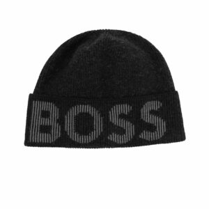 Boss Cappello Uomo