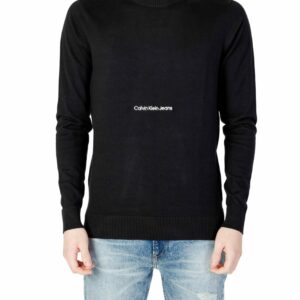 Calvin Klein Jeans Maglia Uomo