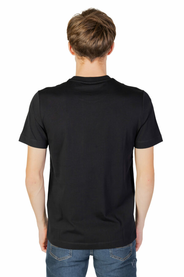 Liu Jo T-Shirt Uomo - immagine 2
