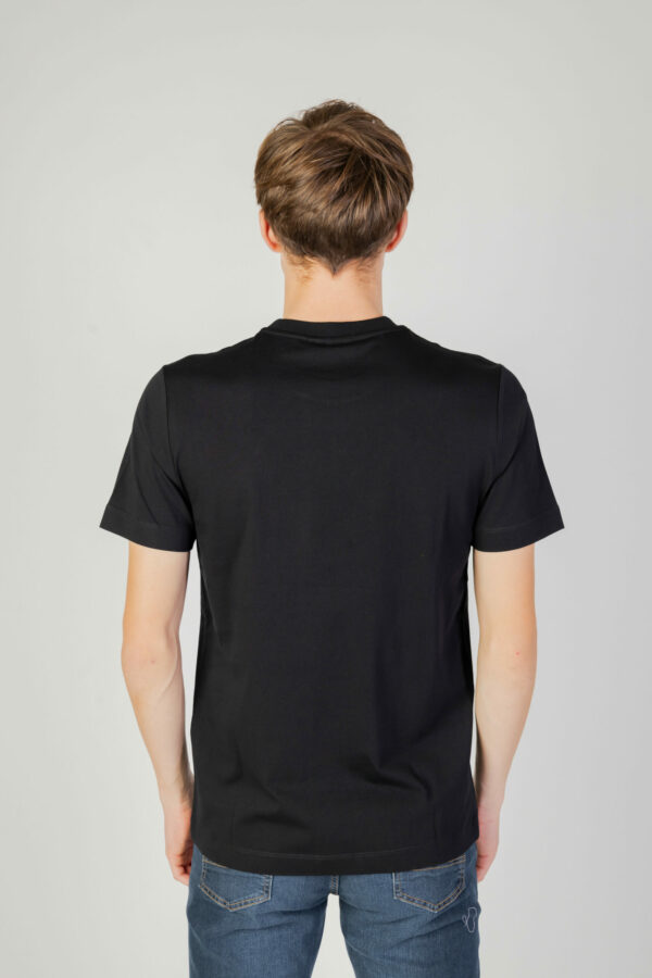 Liu Jo T-Shirt Uomo - immagine 3