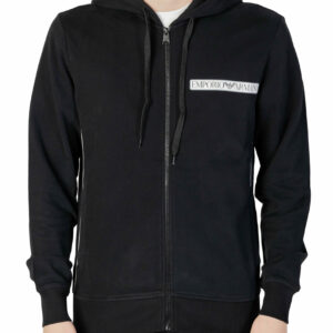 Emporio Armani Felpa Uomo