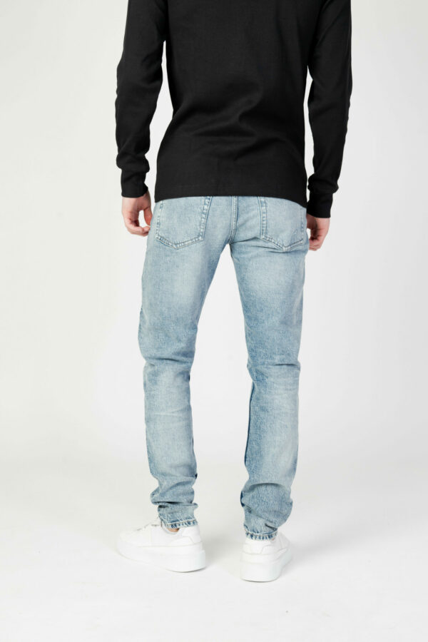 Calvin Klein Jeans Jeans Uomo - immagine 3