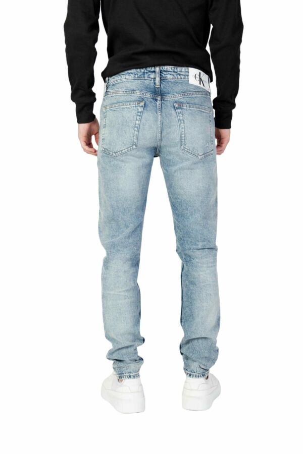 Calvin Klein Jeans Jeans Uomo - immagine 2