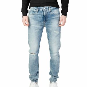 Calvin Klein Jeans Jeans Uomo