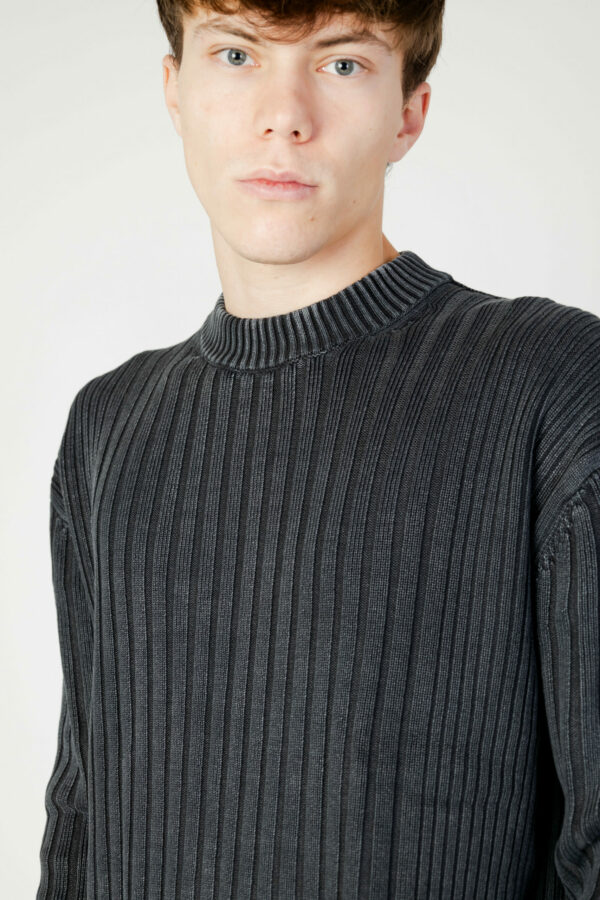 Calvin Klein Jeans Maglia Uomo - immagine 3
