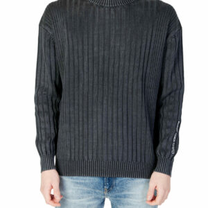 Calvin Klein Jeans Maglia Uomo