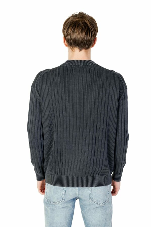 Calvin Klein Jeans Maglia Uomo - immagine 2