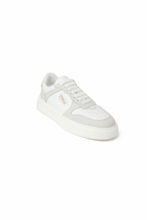 Furla Sneakers Donna - immagine 2