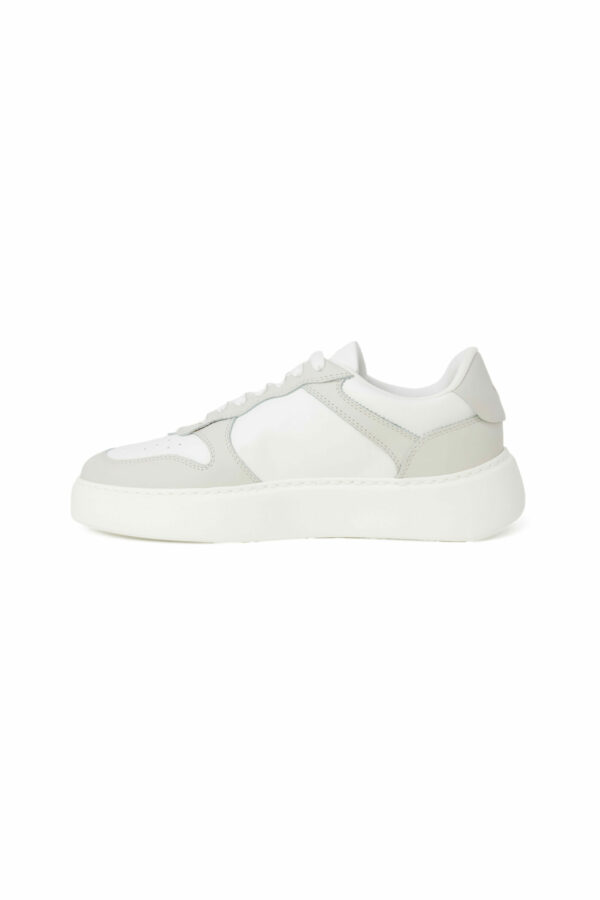 Furla Sneakers Donna - immagine 3