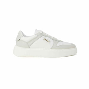 Furla Sneakers Donna