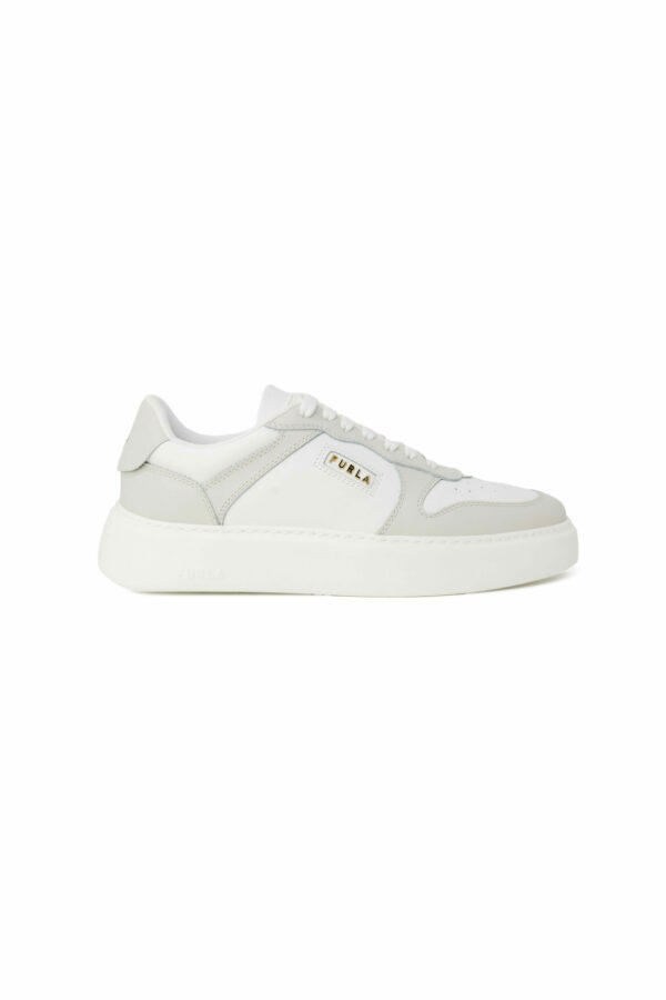Furla Sneakers Donna