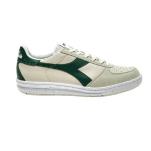 Diadora Sneakers Uomo