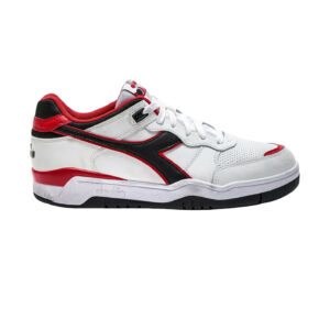 Diadora Sneakers Uomo