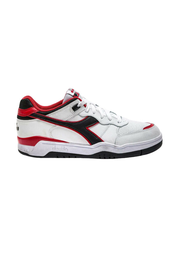 Diadora Sneakers Uomo