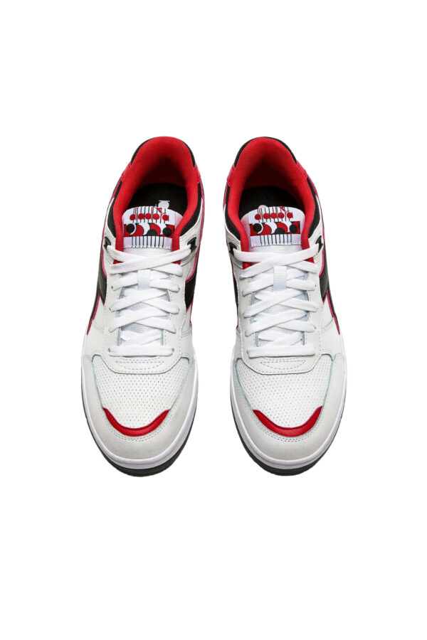 Diadora Sneakers Uomo - immagine 2