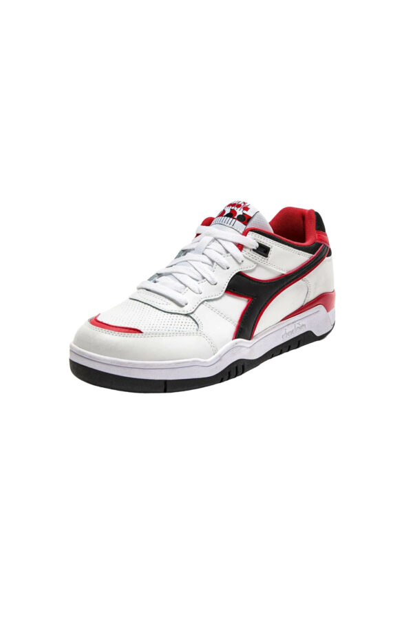 Diadora Sneakers Uomo - immagine 3