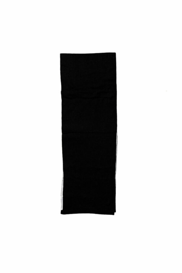 Moschino Sciarpa Donna - immagine 2