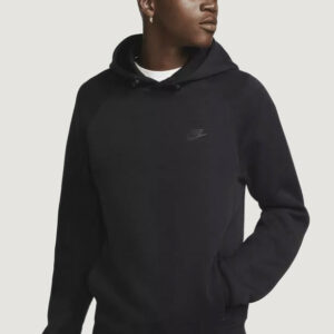 Nike Felpa Uomo