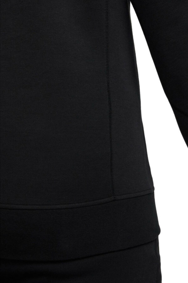 Nike Felpa Uomo - immagine 2
