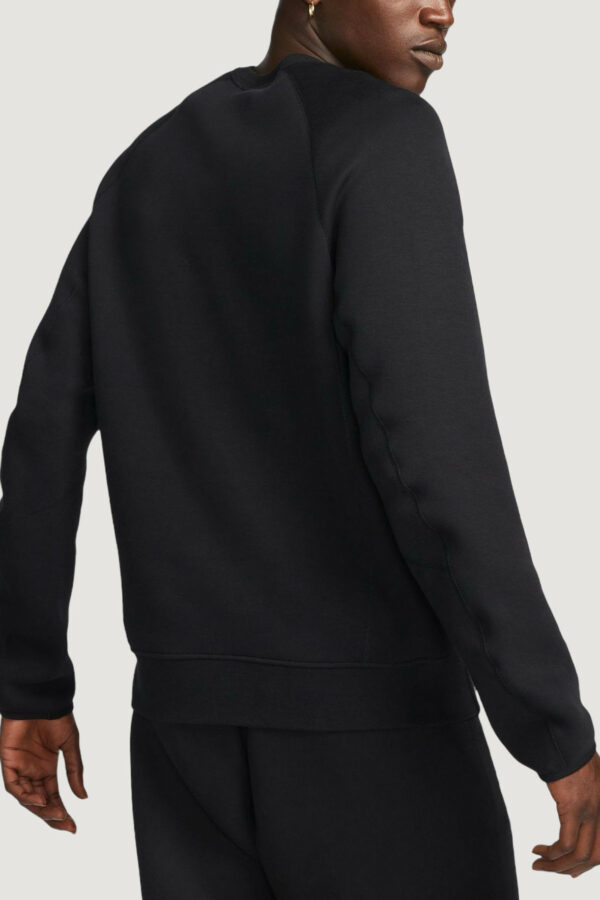 Nike Felpa Uomo - immagine 3