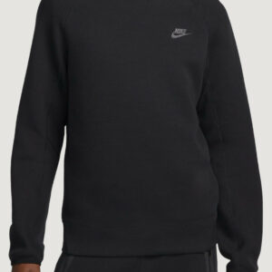 Nike Felpa Uomo