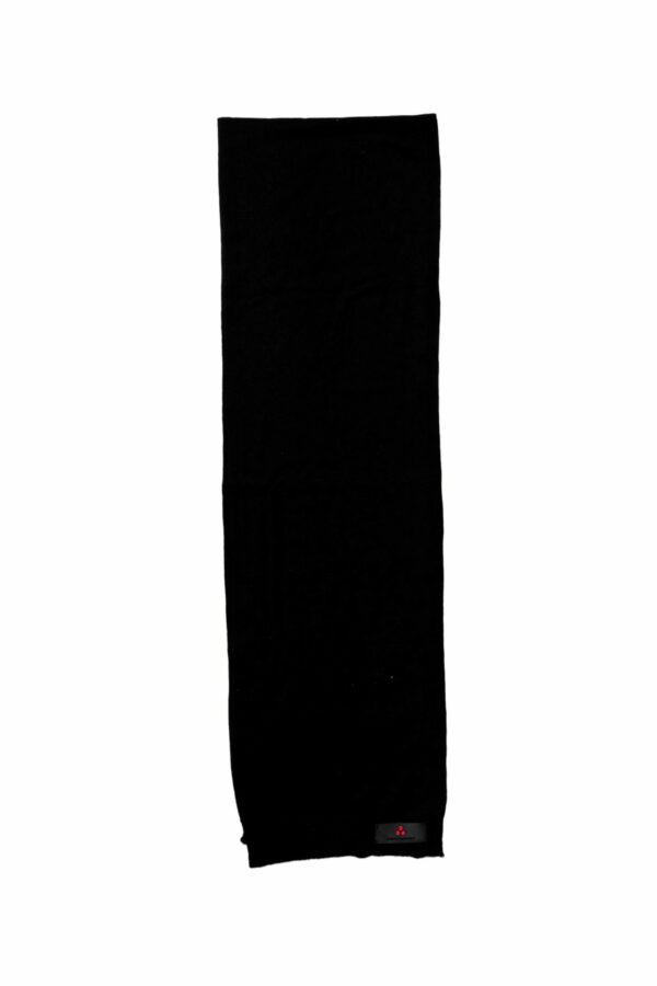 Peuterey Sciarpa Uomo - immagine 3