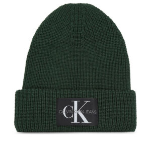 Calvin Klein Jeans Cappello Donna