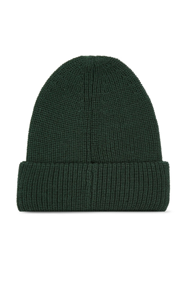 Calvin Klein Jeans Cappello Donna - immagine 2