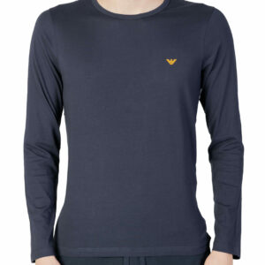 Emporio Armani T-Shirt Uomo
