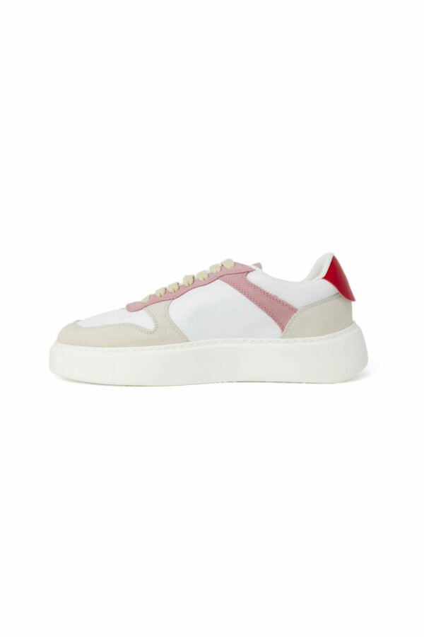 Furla Sneakers Donna - immagine 3