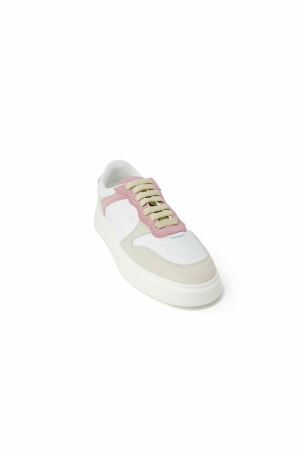 Furla Sneakers Donna - immagine 2
