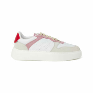 Furla Sneakers Donna