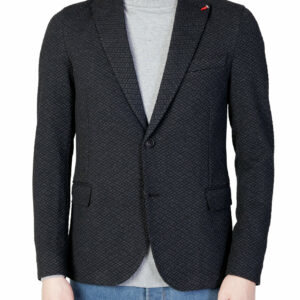 Mulish Giacca Uomo